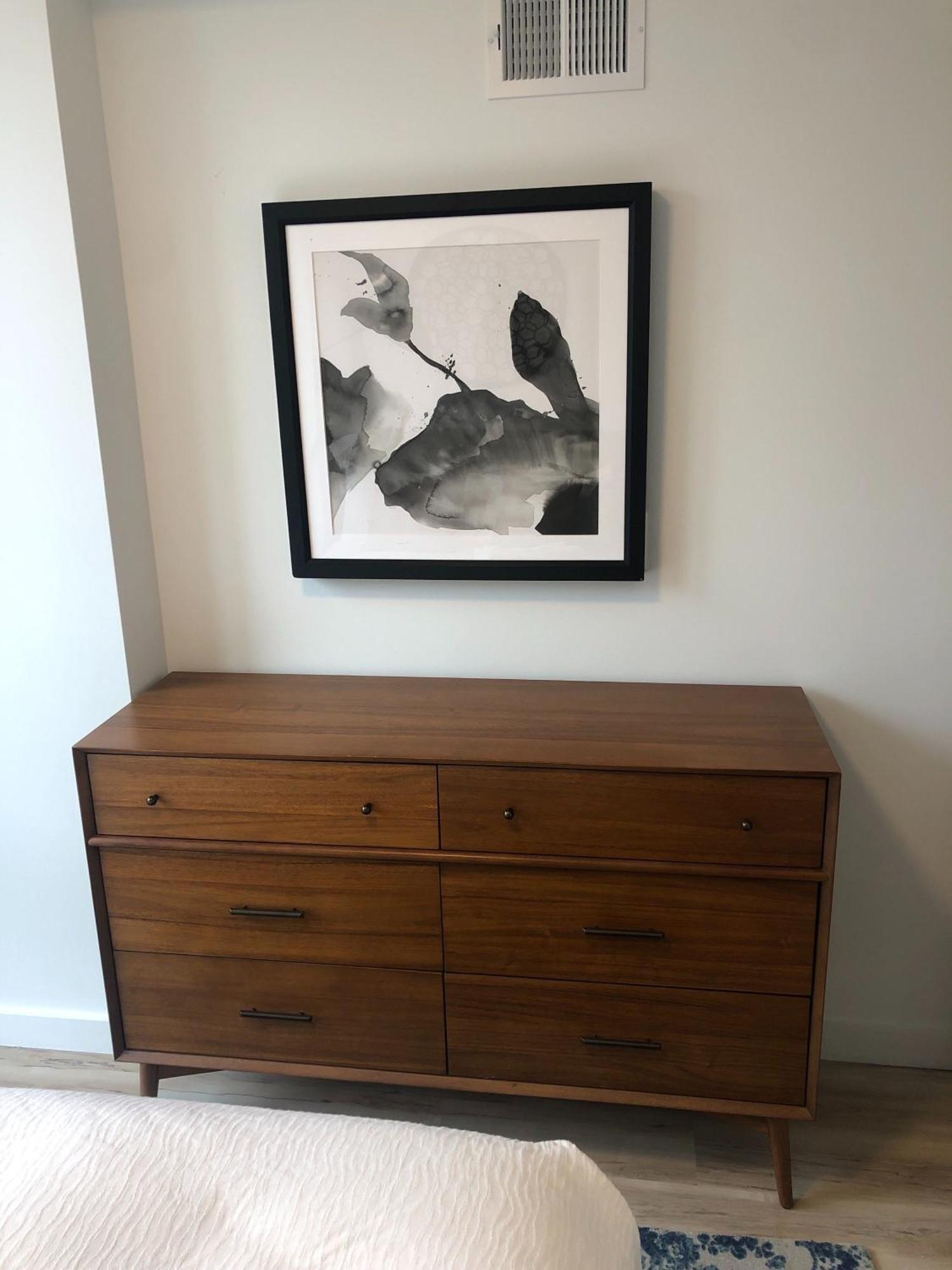 Sun-kissed 3br Loft With Patio Minutes To Nyc Hoboken